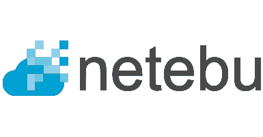 Netebu hosting profesional para empresas